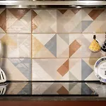 Apartman Nella's *