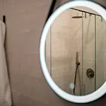 Apartman Nella's *