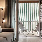 Nella's Apartman