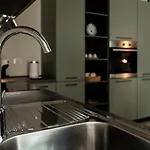 Nella's Apartman