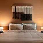 Nella's Apartman *