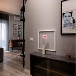 Apartman Nella's *