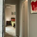 Apartman Nella's