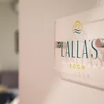 Nella's Cefalù
