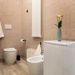 Apartman Nella's