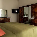Apartman Nella's Cefalù