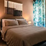 Apartman Nella's