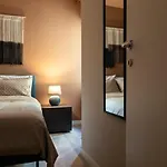 Nella's Apartman Cefalù