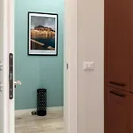 Nella's Cefalù