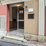 Nella's Cefalù