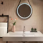 Apartman Nella's *