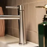 Nella's Apartman