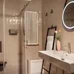 Apartman Nella's
