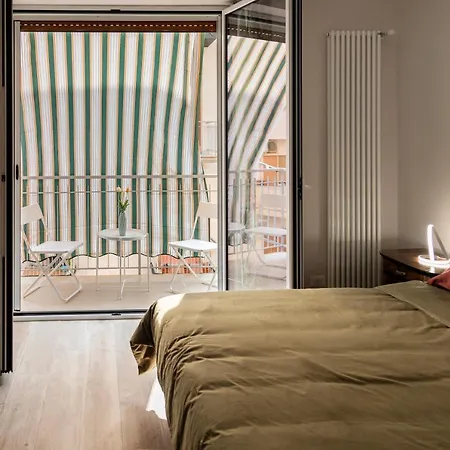 Nella's * Чефалу